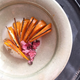 Illustration for article titled This is the new menu of the worlds best restaurant